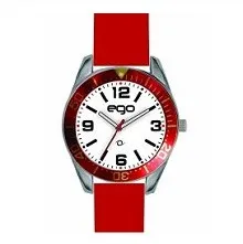 Maxima-watches-flat-80-off-Amazon