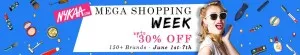 MegaShoppingWeek-BrandBanner-Nykaa