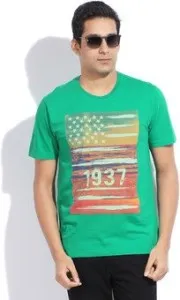 Flipkart Men's Clothing