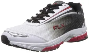 Mens Structure Running Shoes