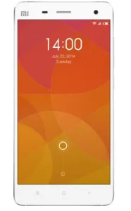 Mi4 16 gb at Rs 13999 or Rs 12599 flipkart