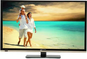  Micromax 32B200HDi 81 cm (32) LED TV
