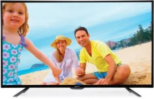  Micromax 50C1200FHD 50C5500FHD 124 cm (49) LED TV Rs 29241