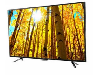  Micromax 50C5500FHD 49 Inch LED TV (Full HD) Rs 28735 paytm