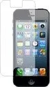 Mobile Screen Guards Flipkart