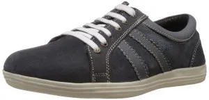 North Union Mens Suede Sneakers