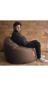 Paytm Bean bags