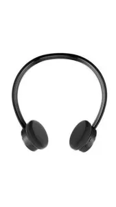 Paytm JBL T400-BT Bluetooth On-Ear Headphone With Mic (Black)