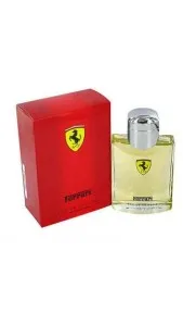 Paytm Perfume extra 50 cb