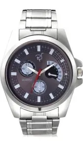 Paytm Watch flat 50 cashabck