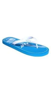 Paytm-fizik-blue-flip-flops-