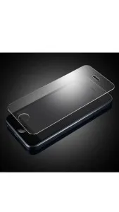 Paytm tempered glass