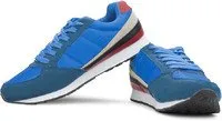 Proterra Flux Jogging Shoes Flipkart