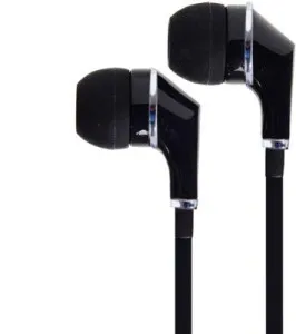 Quantum headphone Flipkart