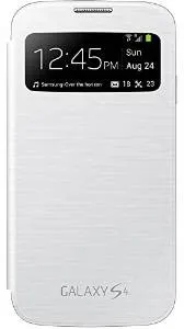 Samsung Galaxy S4 FlipCover Amazon