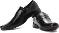 San Frissco shoes Flipkart