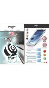 Screen Guards Paytm