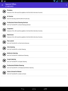 Screenshot_2015-06-23-15-43-59