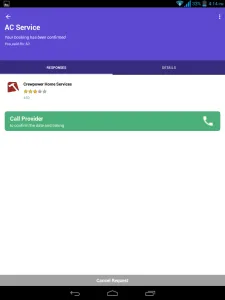Screenshot_2015-06-23-16-15-00