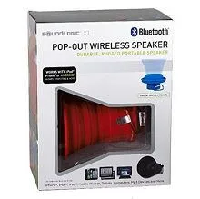Soundlogic-collapsible-bt-speaker-bk-Amazon