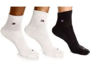 Stylish Socks - Pack of 3 Rs 50 only shopclues