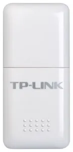 TP-Link TL-WN723N 150Mbps Mini Wireless N USB Adapter (White) Rs 545 Amazon