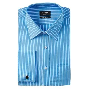 Turtle Mens Clothing Amazon