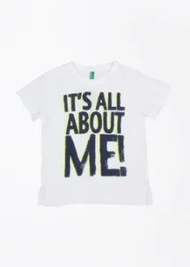 Flipkart- Buy UCB Kids Clothing @ flat 50% off