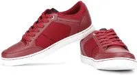 Flipkart- Buy Men's Sneakers & Shoes upto flat 60% off