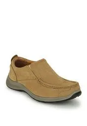Woodland-Camel-Moccasins-Jabong