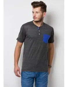 Yepme t-shirt Free Power bank