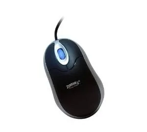 Zebronics Pellet USB Optical Mouse  Amazon