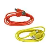Amaze-usb-cables-73-off-Flipkart