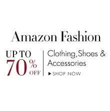 Amazon-fashion-flash-sale-upto-70-off