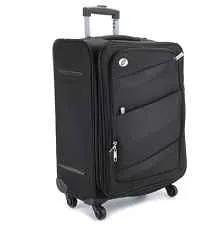 American-tourister-impression-expandable-check-in-luggage-216-Flipkart