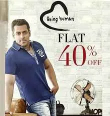 Being-human-clothing-flat-40-Amazon