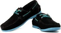 Black-turquies-alberto-torresi-Flipkart