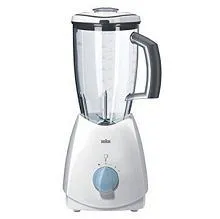 Braun-multiquick-mx2000-blender-Amazon