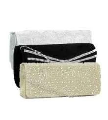 Carlton-london-clutches-sling-bags-upto-70-off-Flipkart