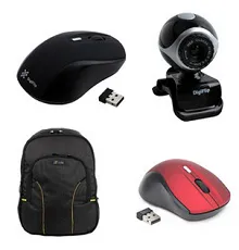 Digiflip-accessories-Flipkart