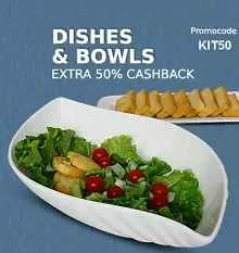 Dishes-bowls-upto-50-off-extra-50-off-Paytm