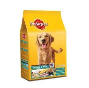 Dogs-food-drools-pedigree-extra-50-cashback-Paytm