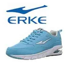 Erke-shoes-flat-70-off-Amazon