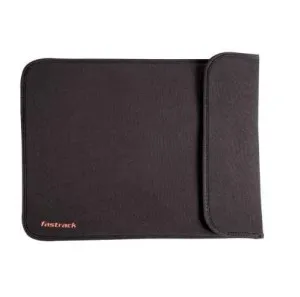 Fastrack-laptop-sleeve-bags-flat-50-off-Amazon