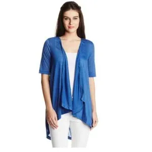 Femella-womens-clothing-flat-70-off-Amazon