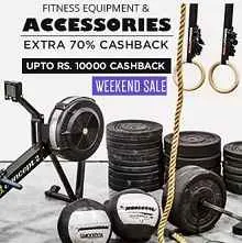 Fitness-accessories-home-gym-70-cashback-Paytm