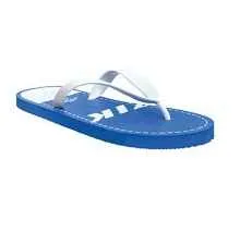 fizik-men-slippers-flip-flops-Paytm