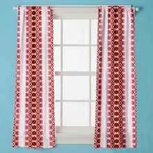 flat-50-off-on-storyhome-curtains-Amazon