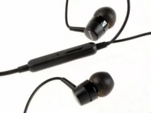 flipkart Sony Wired Headset