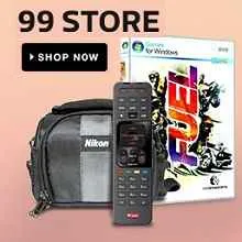 Flipkart-rs99-store-deals